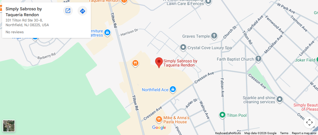 Location, 331 Tilton Rd Ste 30-8, Northfield, NJ 08225, United States Location, 331 Tilton Rd Ste 30-8, Northfield, NJ 08225, United States